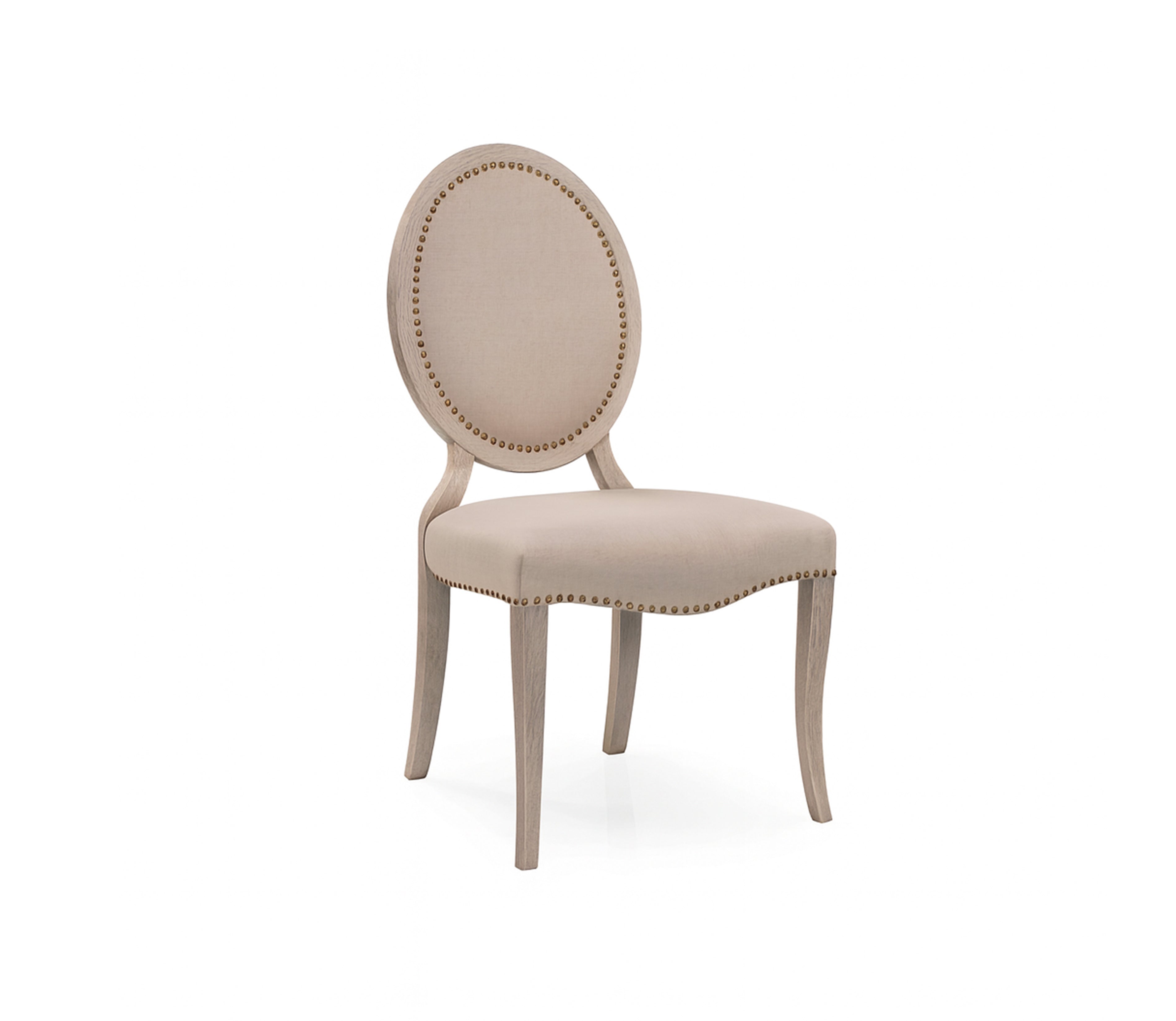 FIONA DINING CHAIR